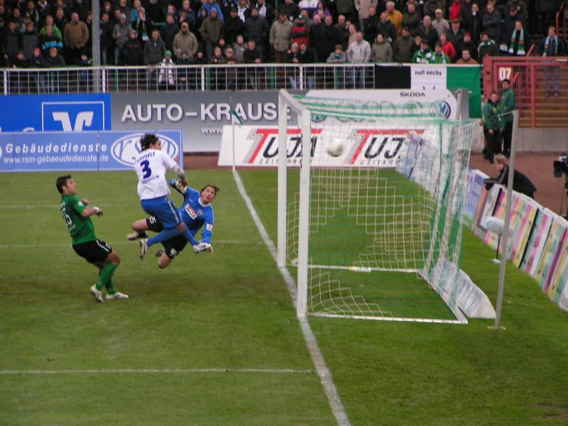 heidenheim030.jpg