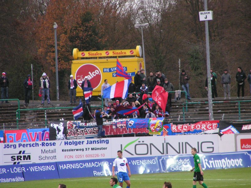 heidenheim035.jpg