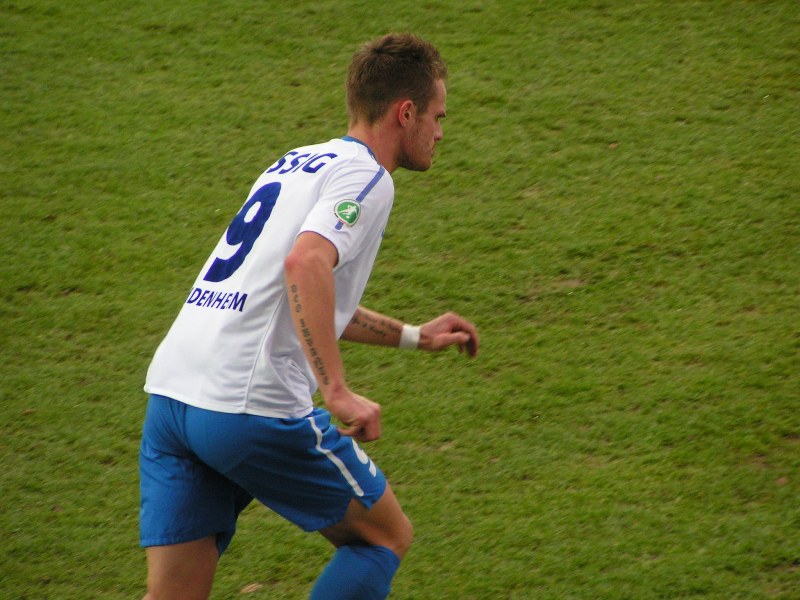 heidenheim036.jpg