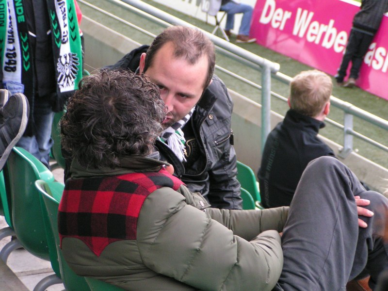 heidenheim037.jpg