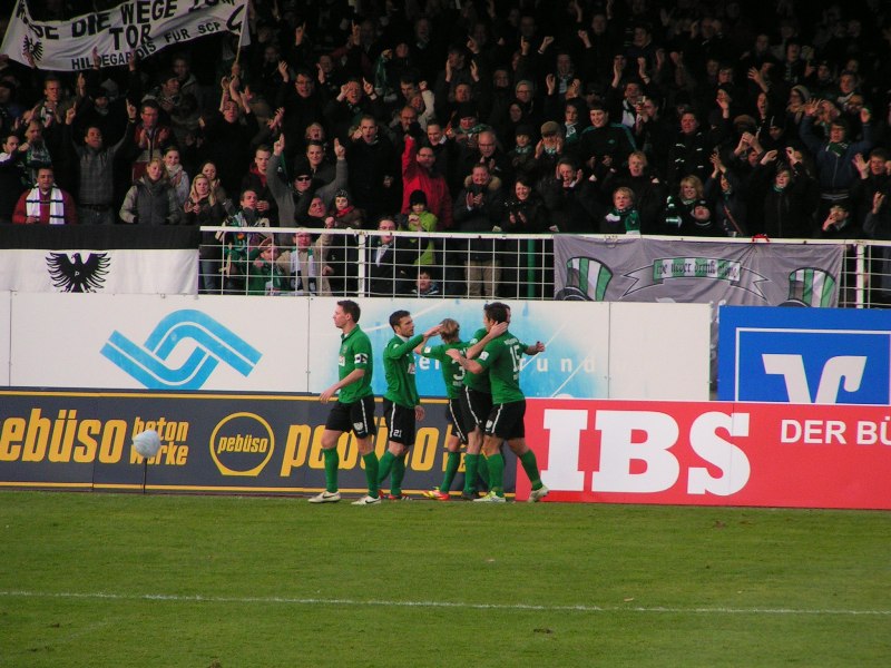 heidenheim040.jpg