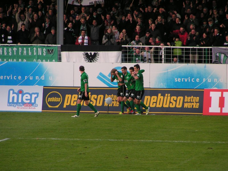 heidenheim041.jpg