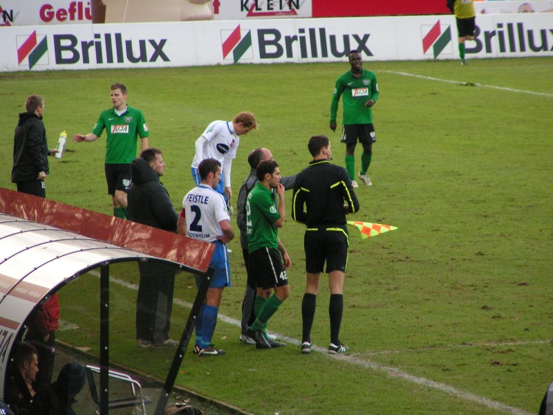 heidenheim042.jpg