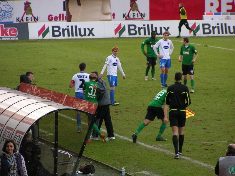 heidenheim046.jpg