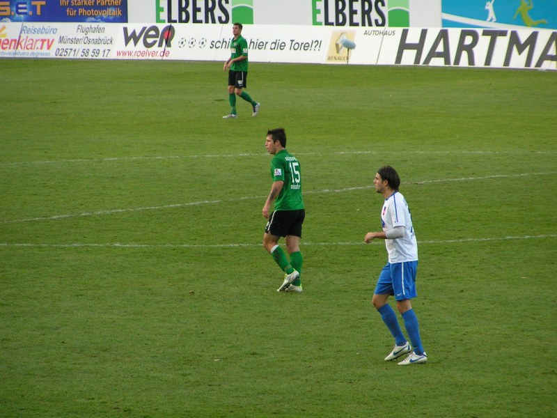 heidenheim049.jpg