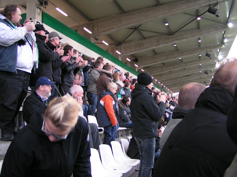 heidenheim051.jpg
