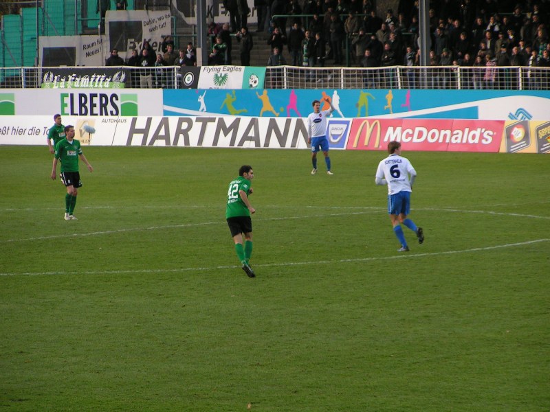 heidenheim054.jpg