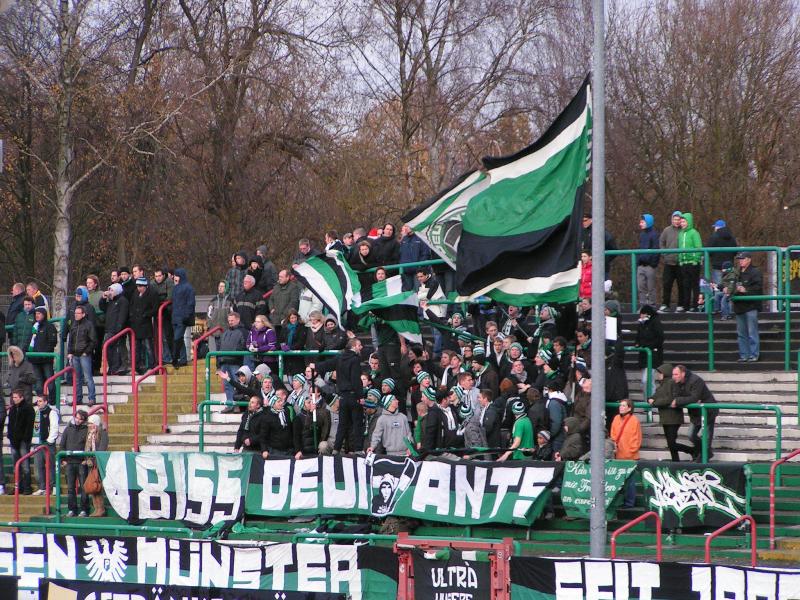 heidenheim056.jpg