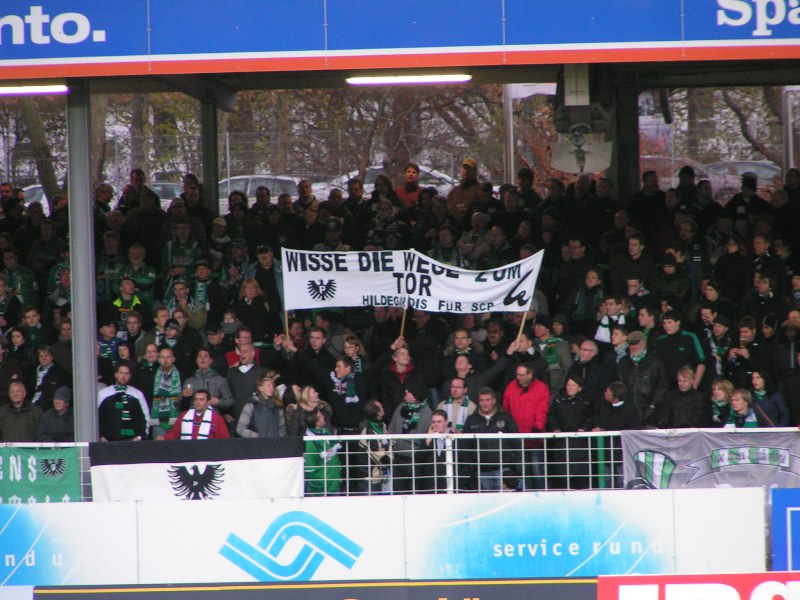heidenheim057.jpg