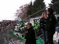 heidenheim023.jpg