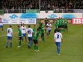 heidenheim029.jpg