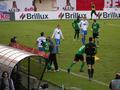 heidenheim046.jpg