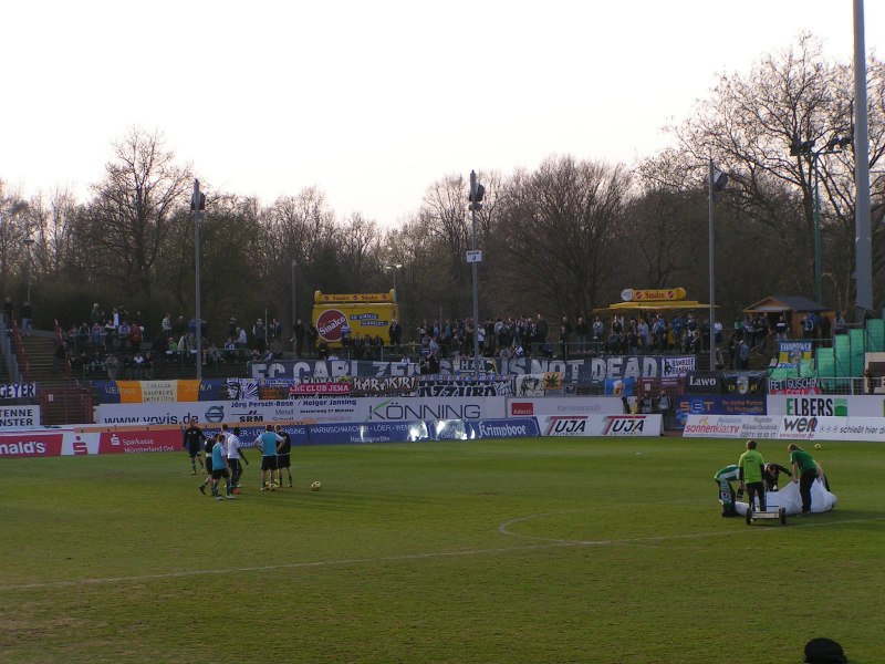 jena27032012_004.jpg