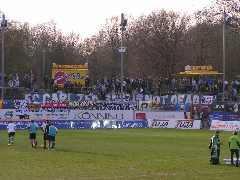 jena27032012_005.jpg