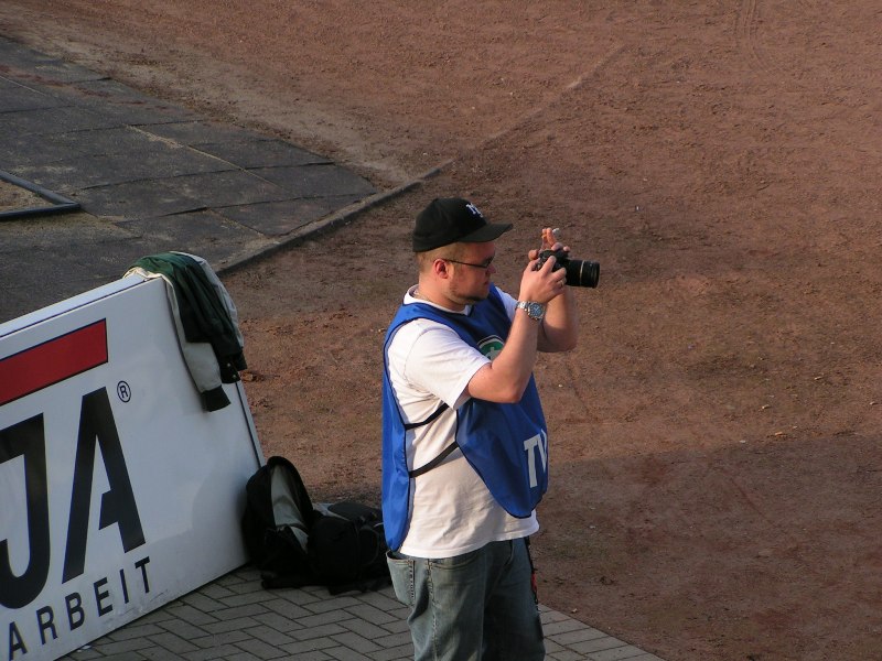 jena27032012_007.jpg