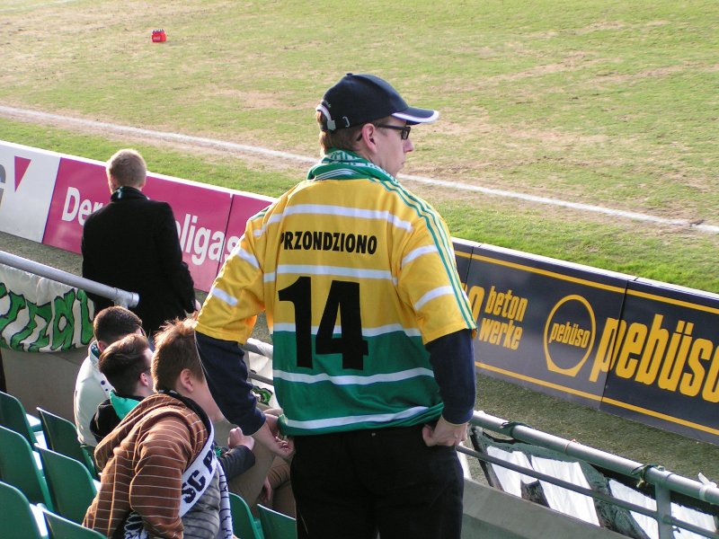 jena27032012_008.jpg