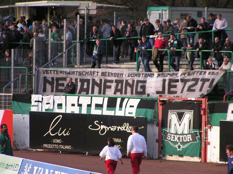 jena27032012_010.jpg