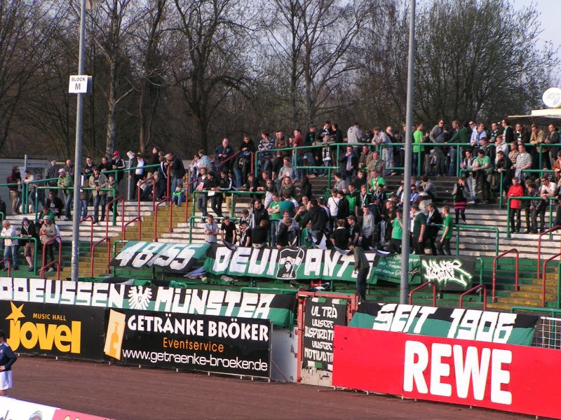 jena27032012_011.jpg