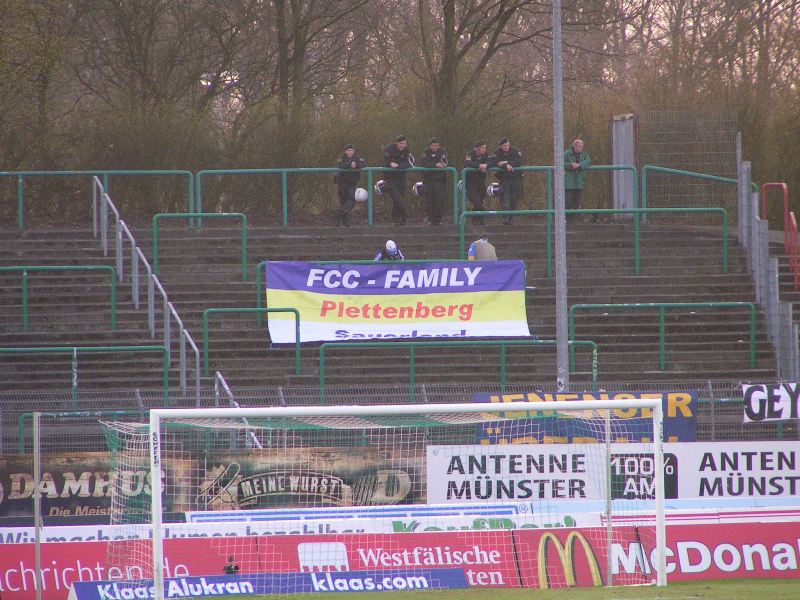 jena27032012_012.jpg