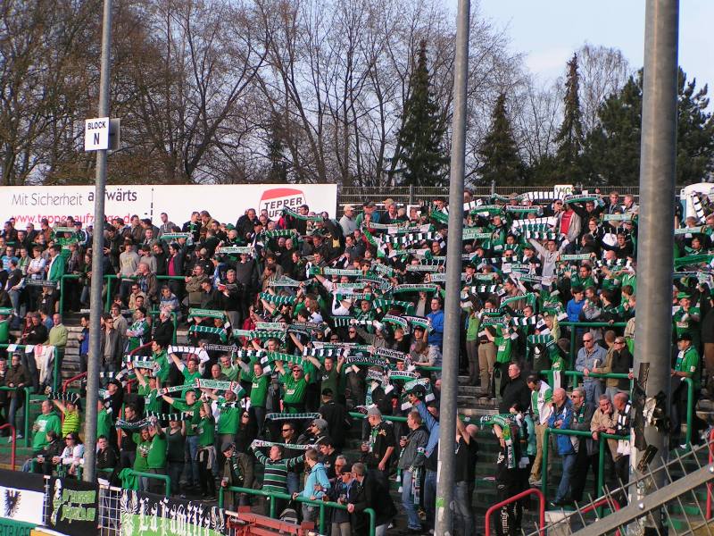 jena27032012_014.jpg