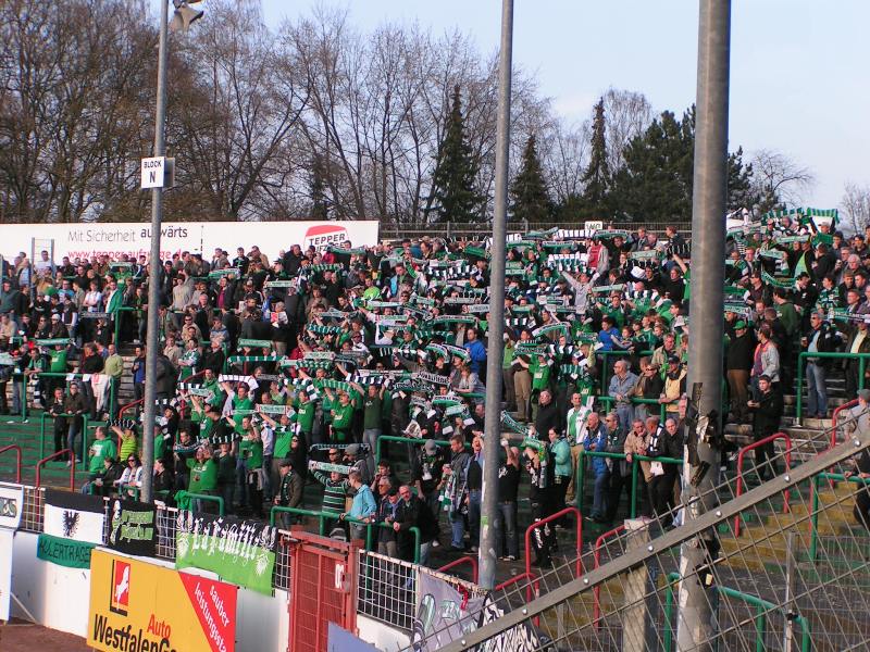 jena27032012_016.jpg