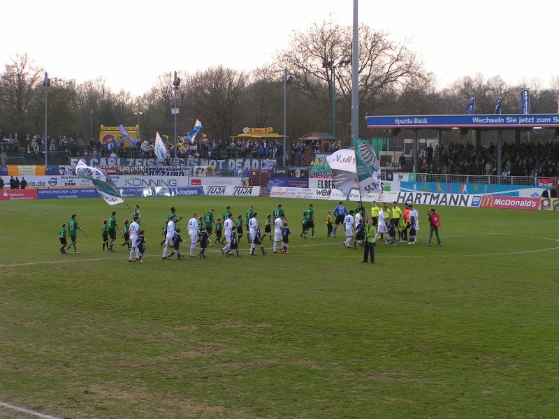 jena27032012_018.jpg
