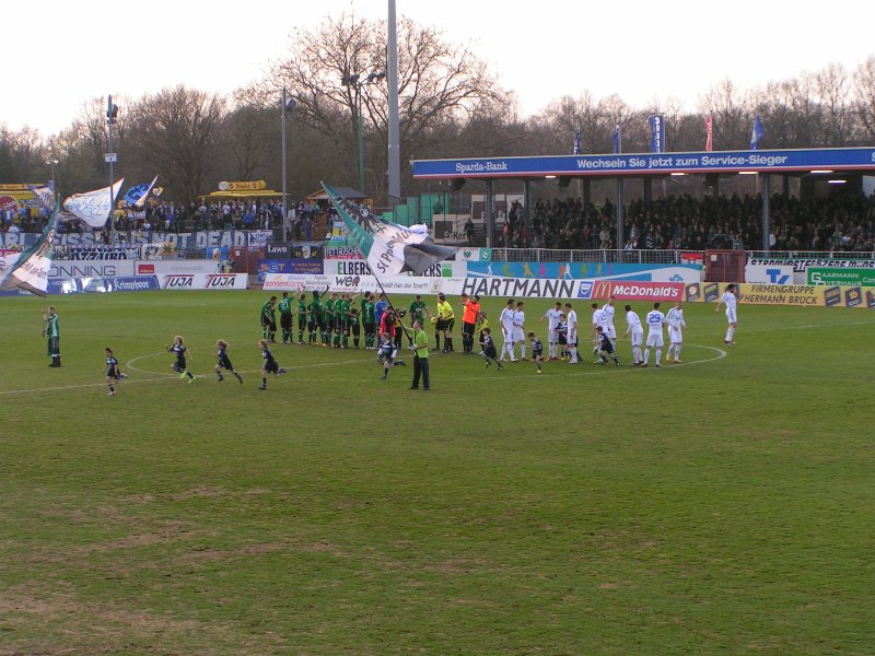 jena27032012_020.jpg