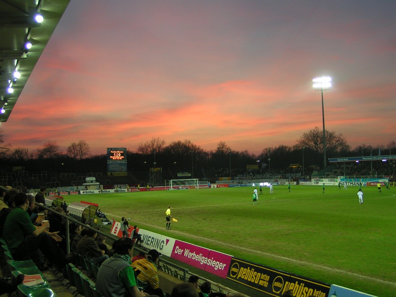 jena27032012_027.jpg