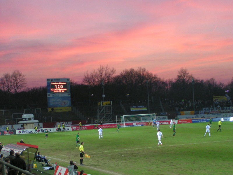 jena27032012_029.jpg