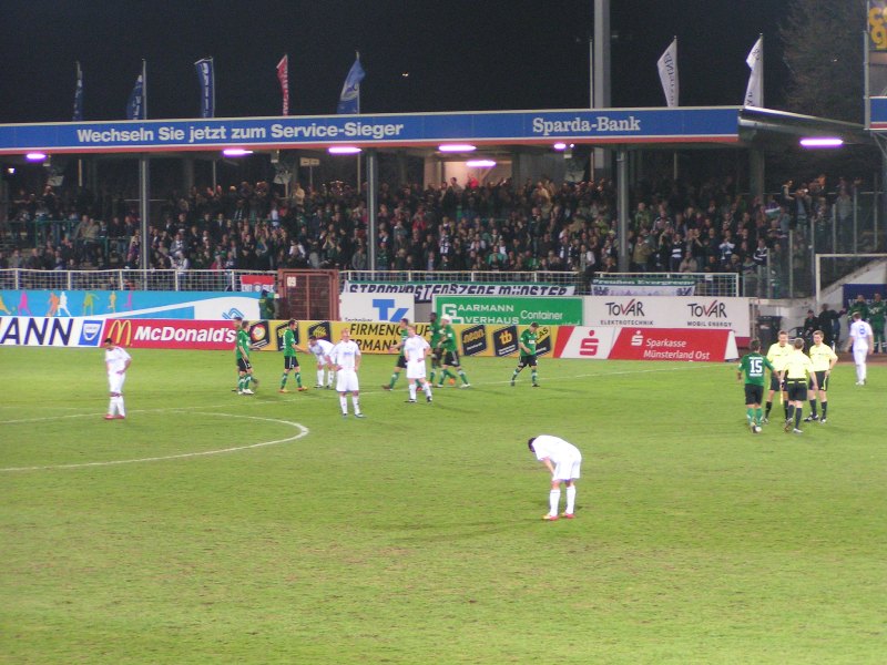jena27032012_035.jpg