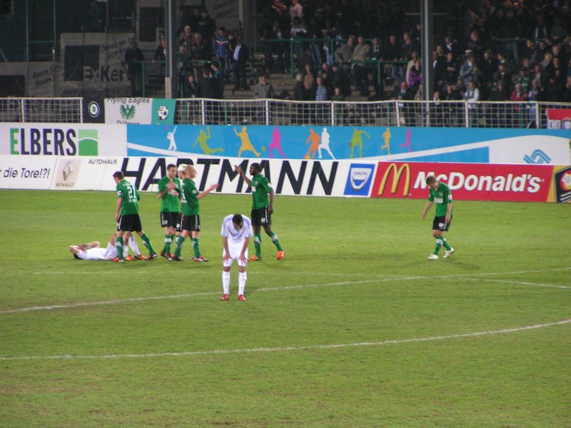 jena27032012_037.jpg