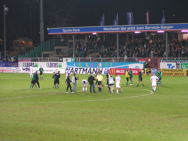 jena27032012_040.jpg