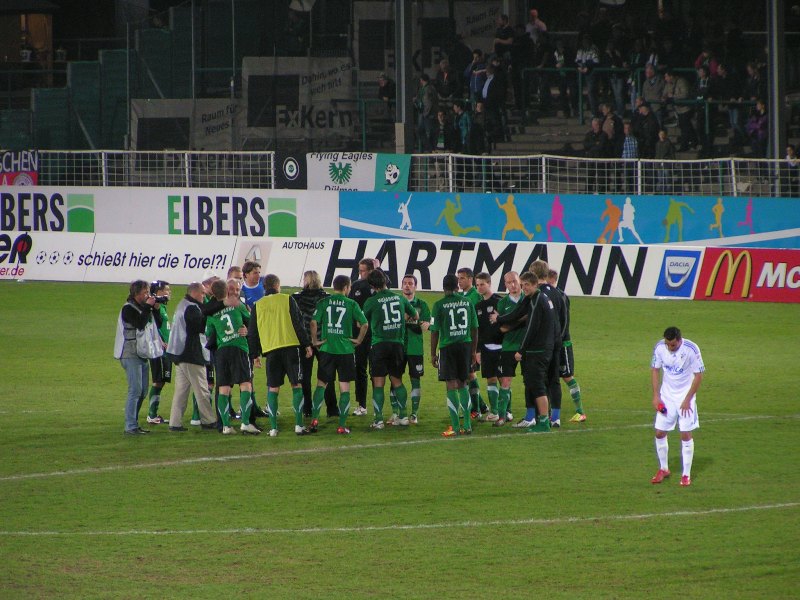 jena27032012_043.jpg
