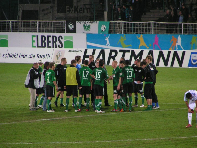 jena27032012_044.jpg