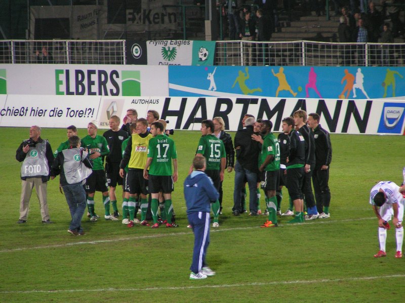 jena27032012_046.jpg