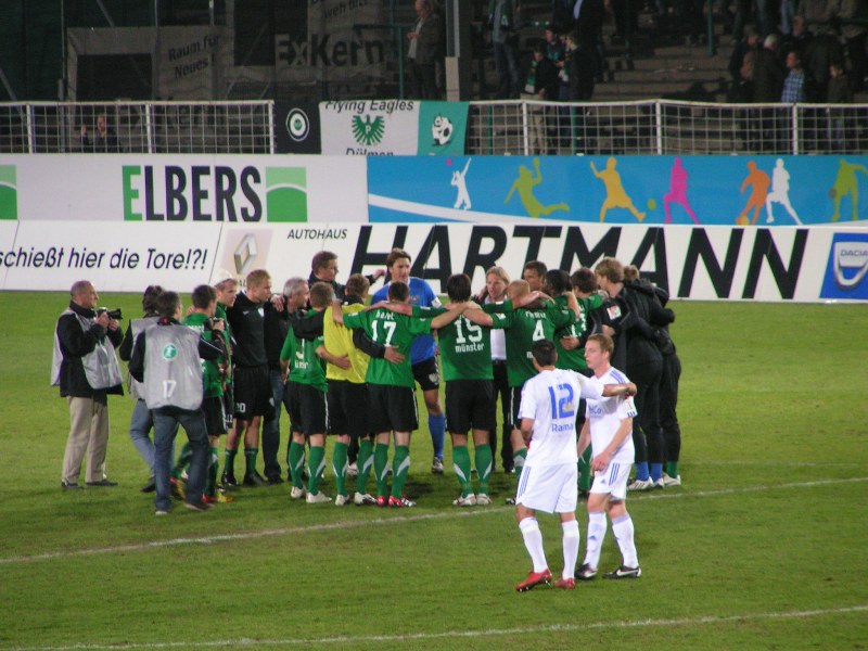 jena27032012_048.jpg