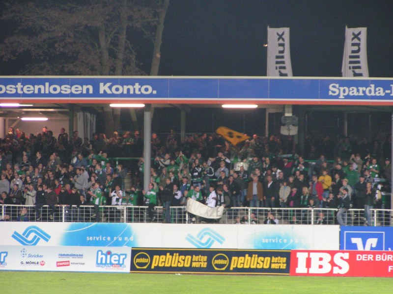 jena27032012_057.jpg
