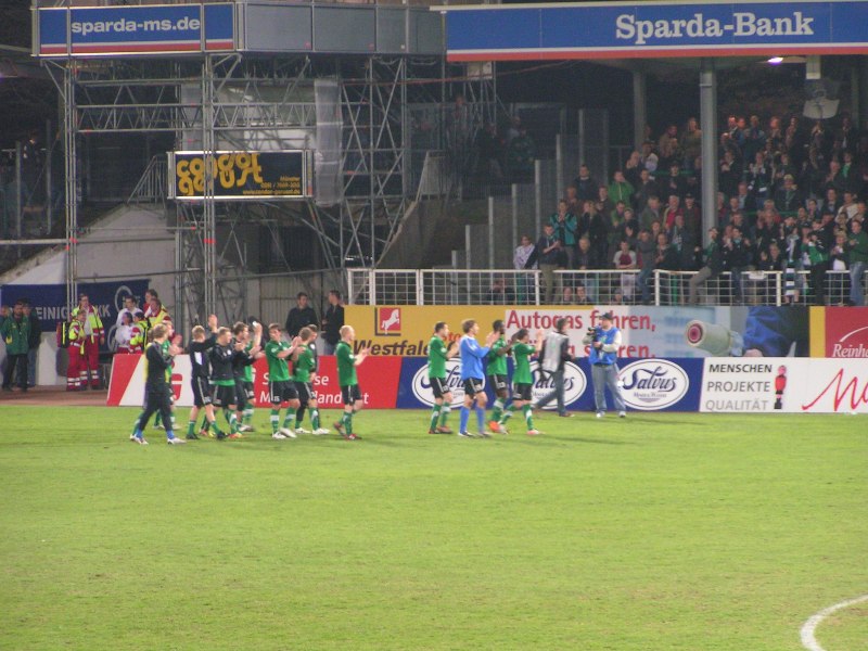 jena27032012_059.jpg
