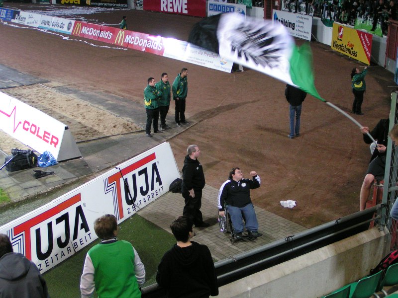 jena27032012_061.jpg