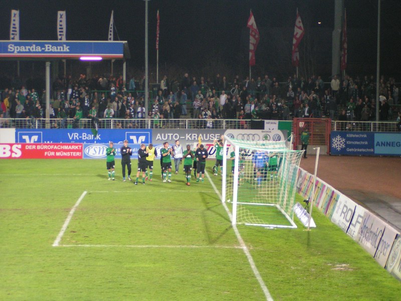 jena27032012_075.jpg