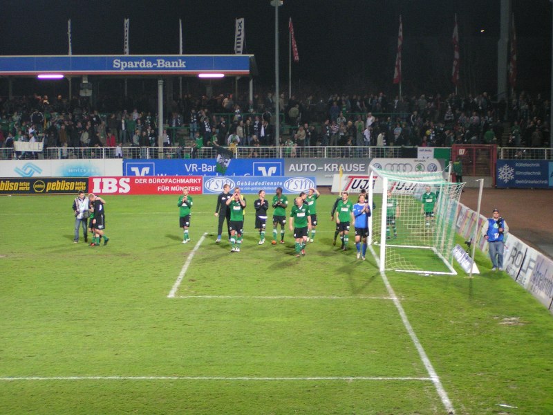 jena27032012_078.jpg