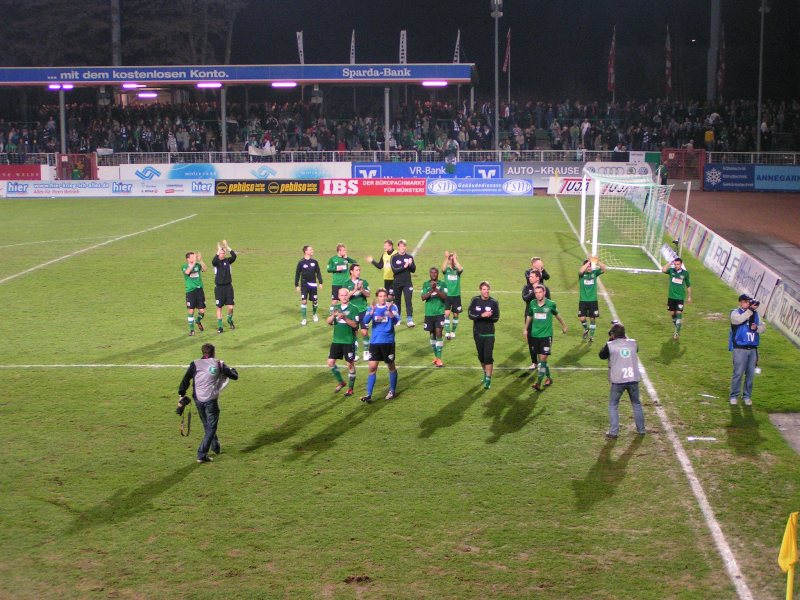 jena27032012_082.jpg
