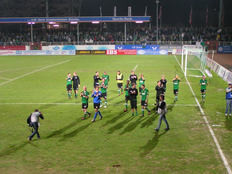 jena27032012_083.jpg