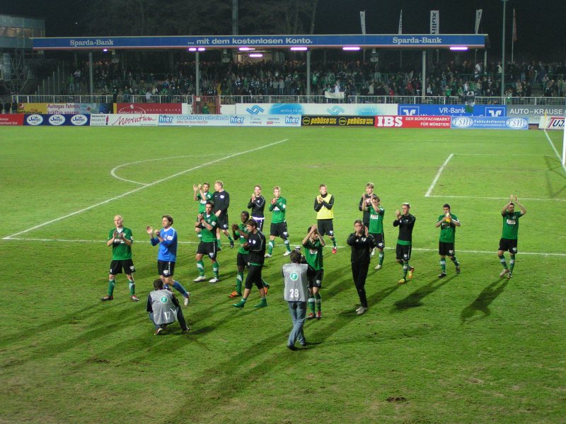 jena27032012_085.jpg