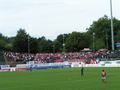 oberhausen06082011_155.jpg