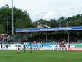 oberhausen06082011_157.jpg