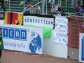 oberhausen06082011_162.jpg
