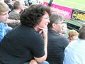 oberhausen06082011_195.jpg