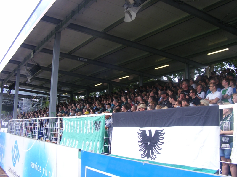 oberhausen06082011_004.jpg