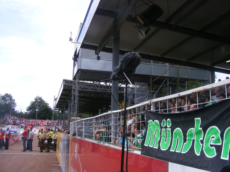 oberhausen06082011_005.jpg